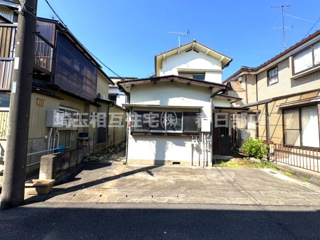 外観：311002360992