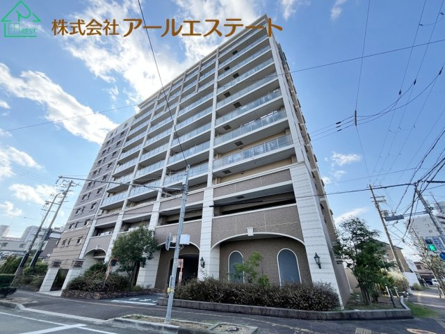 外観：328000550805