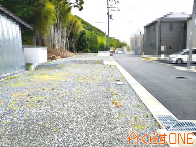 外観：328000642463