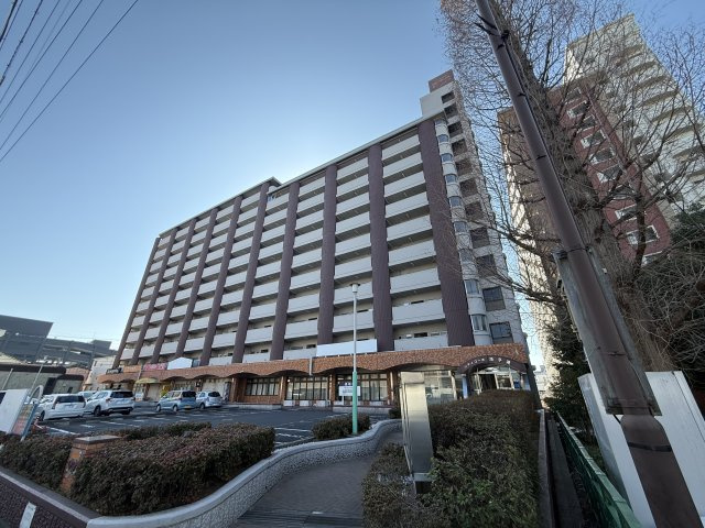 外観：323000481513