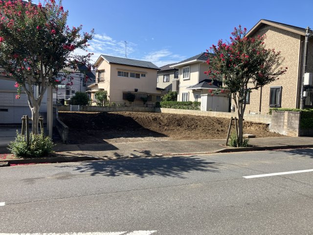 外観：308000174745