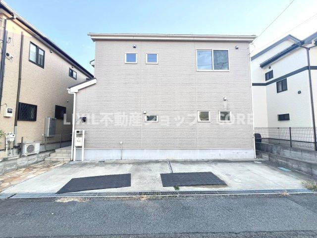 外観：314002564267