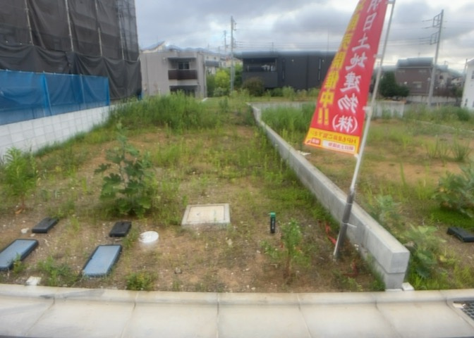 外観：313004736253