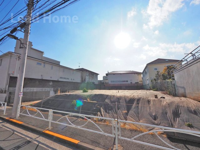 外観：313004684540