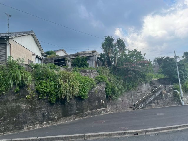 外観：346000041701