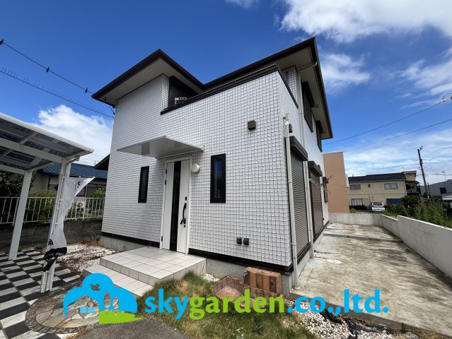 外観：314002472929