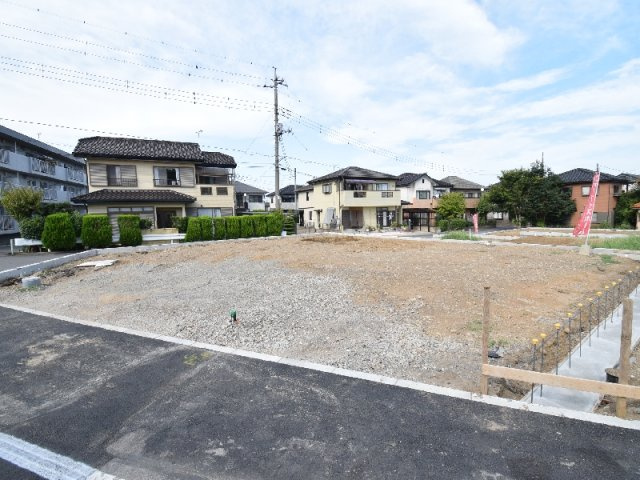 区画図：310000075147