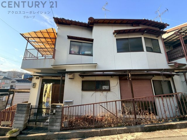 外観：328000601130