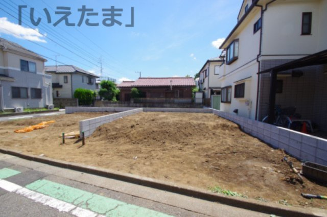 外観：313004856326