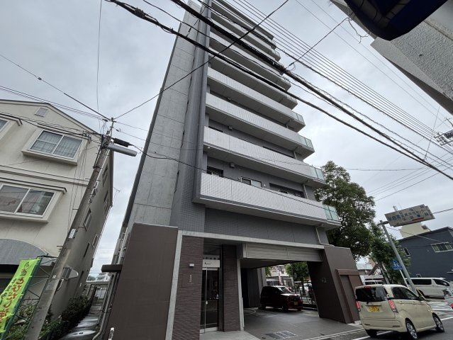 外観：334000257218