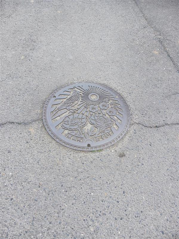区画図：324000023937