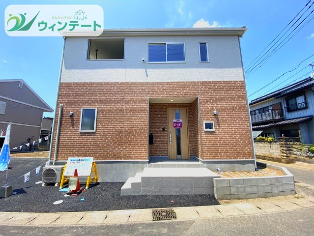 外観：308000186717