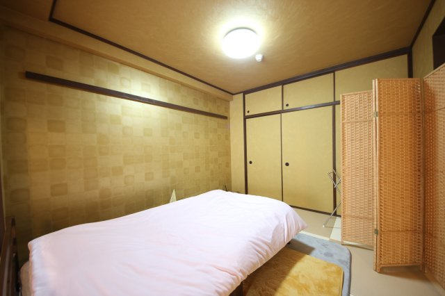 2026年7月撮影、和室別角度