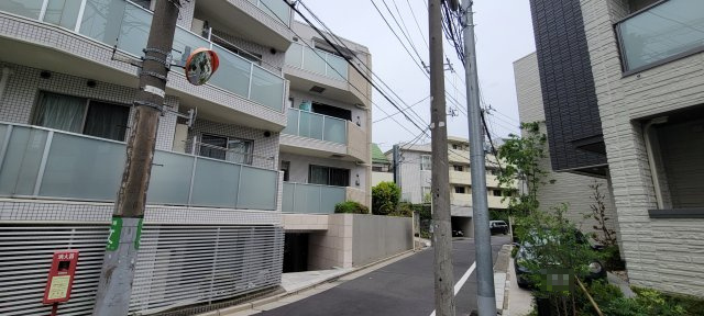 外観：313004763750