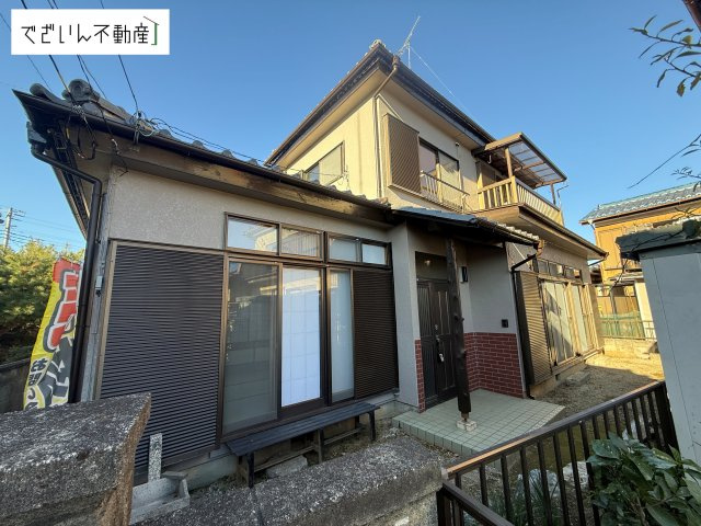 外観：311002252279