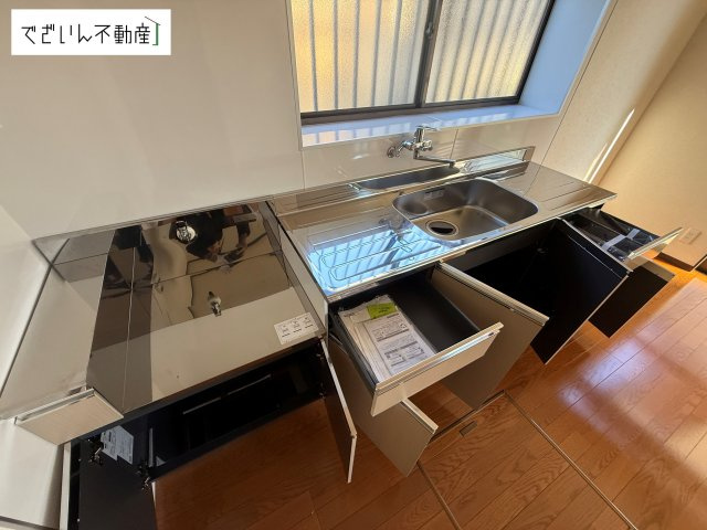 現地(2025年12月撮影)