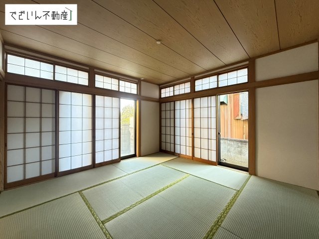 現地(2025年12月撮影)