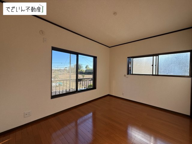現地(2025年12月撮影)