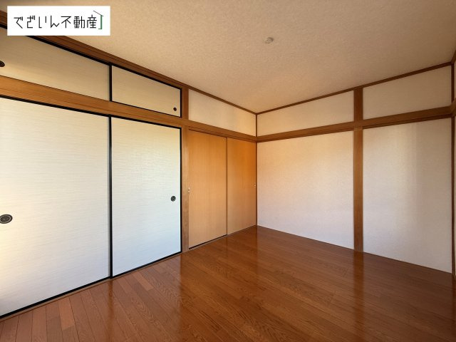 現地(2025年12月撮影)