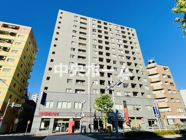 外観：313004893151