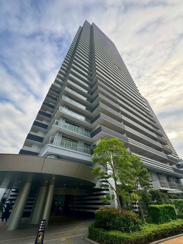 外観：313004713938