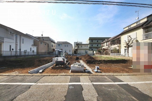 外観：313004706119