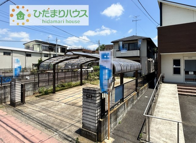 是非一度、ご家族そろってご内覧ください♪
