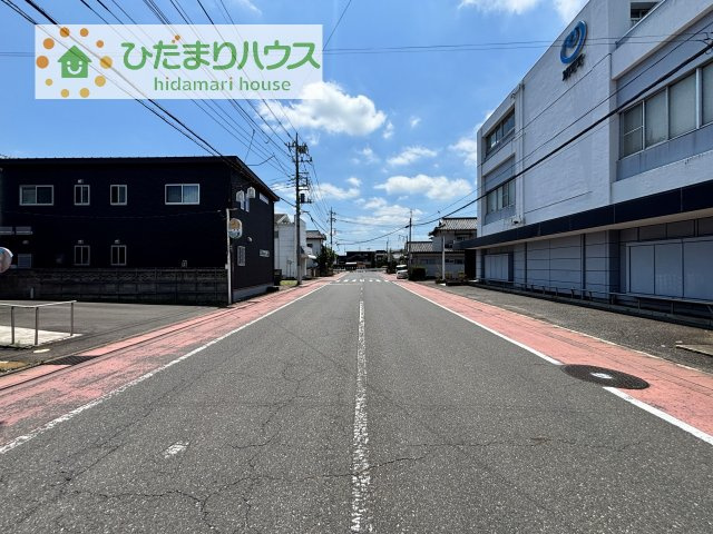 今から見たいも大歓迎！！お気軽にお問い合わせください！