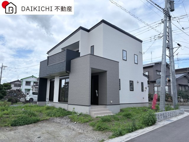 外観：311002363622