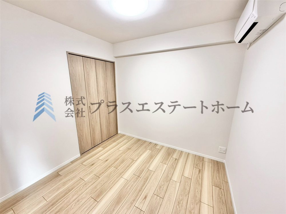 デザインリフォームされた室内は　良い雰囲気です♪リノベーションで付加価値をプラス♪