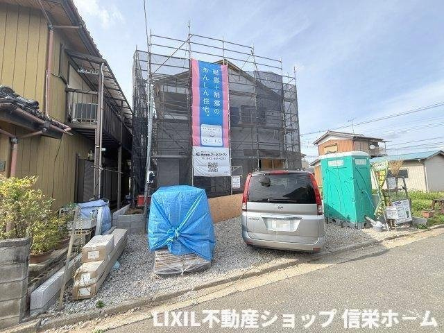 外観：311002389374