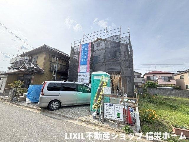 5.25撮影
