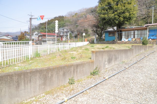 最寄り駅が近いなどの交通アクセスが良い土地だと暮らしやすいですよね。通勤・通学の観点から土地を選ぶことも大切です！自身や家族のライフワークからあったの物件を探しましょう！当社営業がお力になります！