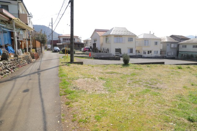 外観：314002370089