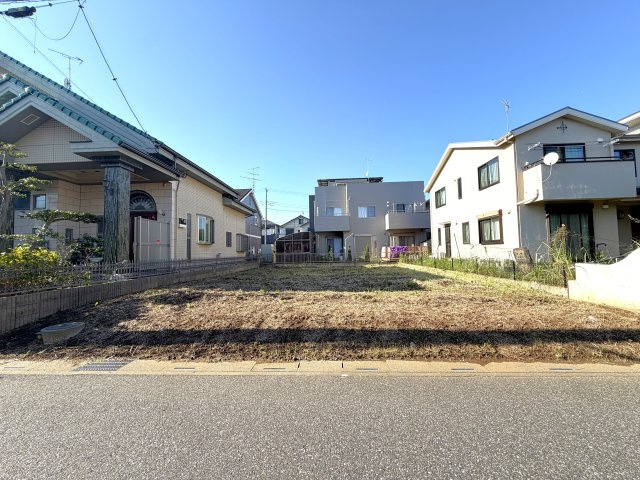 外観：311002497628