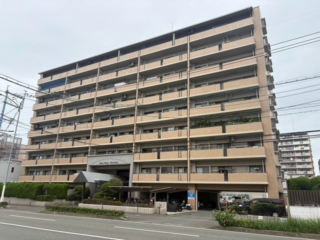 外観：340000309772