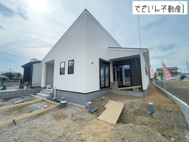 外観：311002341742