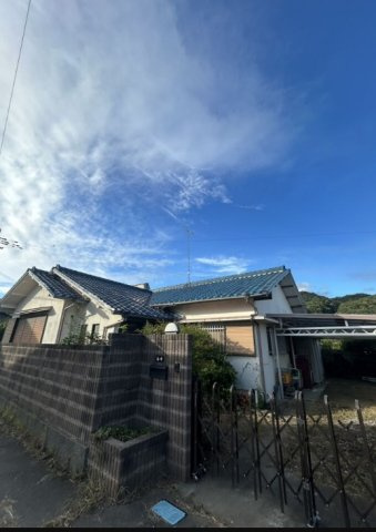 外観：330000085170