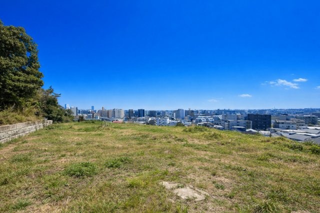 外観：314002687437