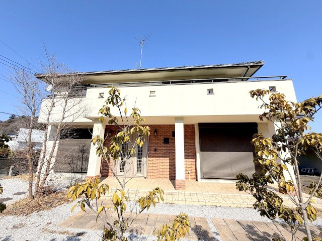 外観：313004627622