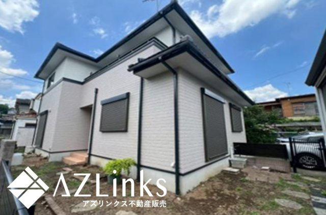 外観：312001059160