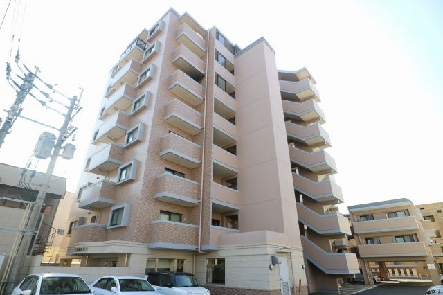 外観：340000235397