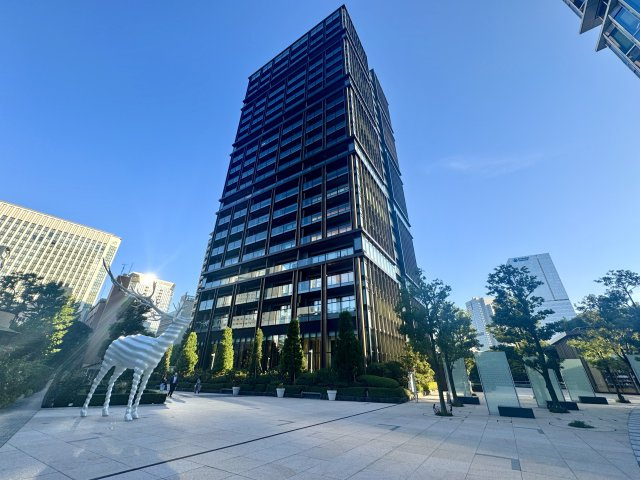 外観：313004832015