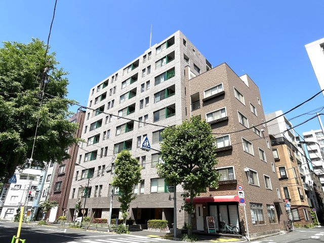 外観：313004734709