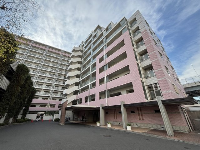 外観：313004537748