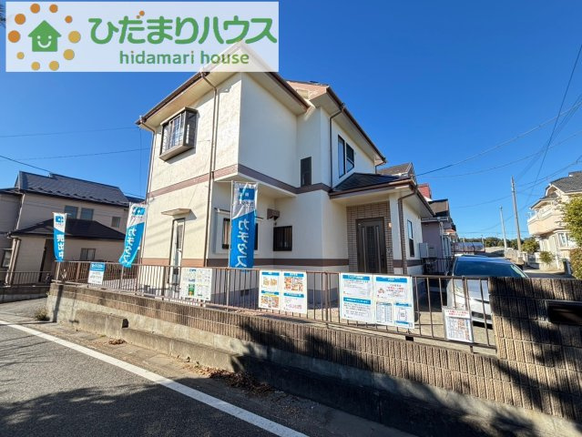 外観：311002245019