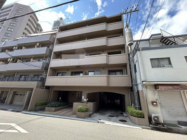 外観：334000208411