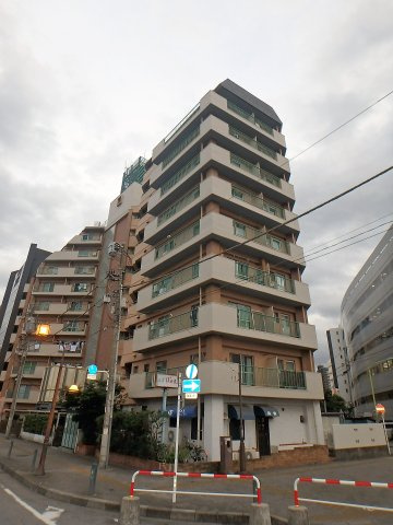 外観：311002417579