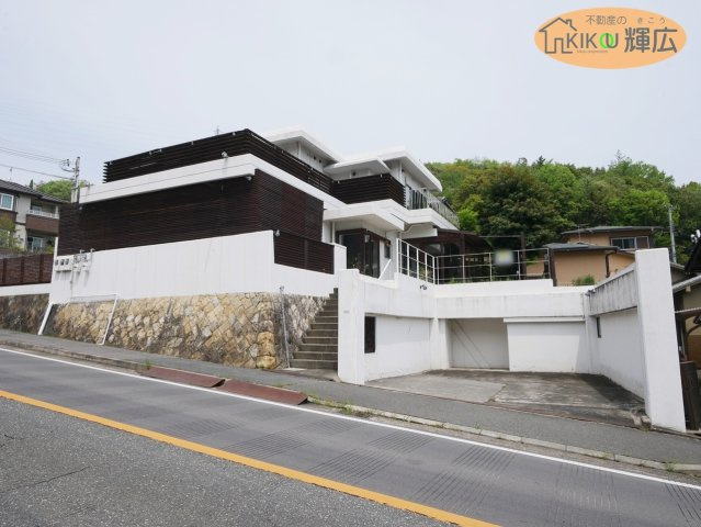 外観：328000432928