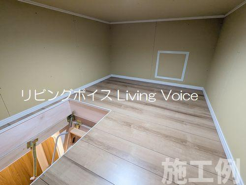 相模原市中央区青葉2丁目　新築一戸建て　全4棟